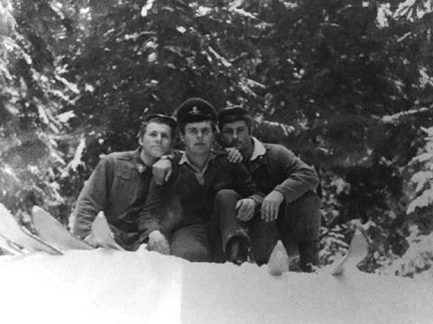Foto 2